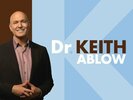 Keith Ablow, Dr. Keith Ablow Psychiatrist